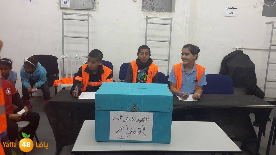 Intekhabat rzy2 (4).jpg